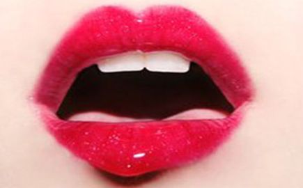 萬文勇醫(yī)生分享如何達成美麗雙眼皮，真實果圖反饋親身體驗