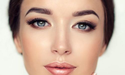 鄭義剛醫(yī)生手術(shù)效果真實評價！專業(yè)實力派醫(yī)生技術(shù)解析，手術(shù)費用一覽！