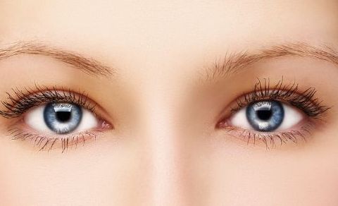 重慶雙眼皮修復(fù)技術(shù)診所有哪些醫(yī)生口碑好？