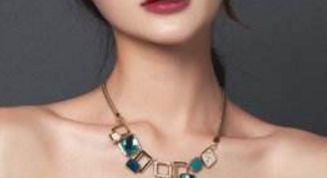 2023年萬(wàn)州華美整形手術(shù)收費(fèi)明細(xì)及患者體驗(yàn)報(bào)告！