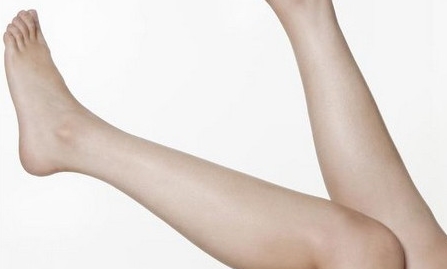 北京傲洛斯醫(yī)療美容門診部口碑如何？有哪些醫(yī)生和地址？