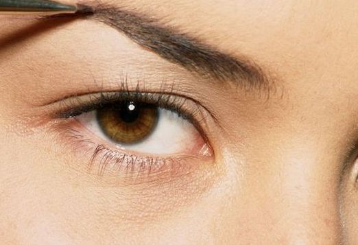 想要理想鼻型？泰安地區(qū)這些整形醫(yī)院為您夢想成真！