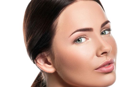 武漢協(xié)和醫(yī)院推薦專(zhuān)家：深受百姓喜愛(ài)的醫(yī)療專(zhuān)家！