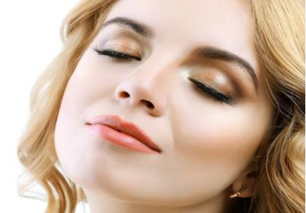 蘇州五家口碑出眾的隆鼻醫(yī)院大揭秘，速速點擊獲取信息