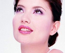 整容醫(yī)生胡華新專業(yè)簡歷及診療項目價格一覽