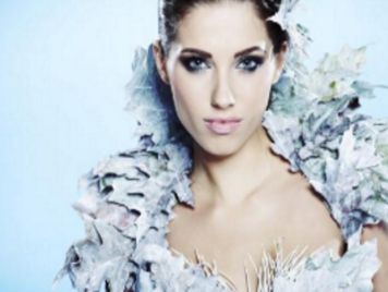 上海最佳整形醫(yī)院排名：九院成為整容愛好者的首選！