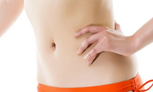 北京崔相平整形醫(yī)院醫(yī)生是否值得信賴？為什么選擇他們？