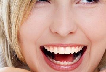 沈陽受歡迎的整形醫(yī)院介紹！讓你驚嘆的鼻修復(fù)案例輕松展現(xiàn)實(shí)力