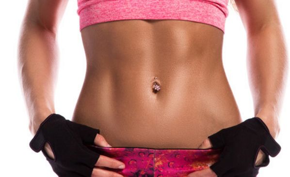 在吉大一院整形外科，尋找最適合吸脂手術(shù)的醫(yī)生及價格詳單