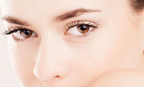 廣州修復(fù)肋骨鼻專家眾多，張明興、金孝憲、羅延平醫(yī)生技術(shù)超群！