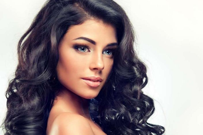 寧波市知名整形醫(yī)院：假體隆胸醫(yī)生推薦TOP8，權(quán)威醫(yī)生名單曝光