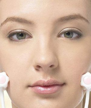 2023廣東中山石愷、霍旺佳、陳春等肋骨鼻醫(yī)生評選結(jié)果揭曉！