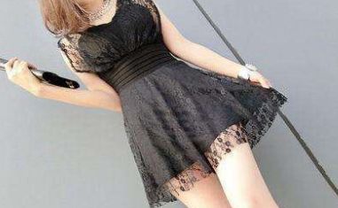 沈陽優(yōu)質(zhì)吸脂整形醫(yī)院推薦，全城搜評結(jié)果揭曉