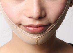 濟南雙眼皮修復(fù)高手推薦，4位經(jīng)驗豐富醫(yī)師助您恢復(fù)美麗形象