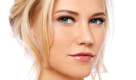 成都2023新評選出的醫(yī)美翹楚！看看哪些醫(yī)院榮登排行榜前十！