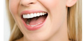 何照華與田永成：北京整形大咖對比，專家評價和項目選擇攻略！