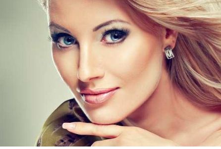 上海治療疤痕好的醫(yī)院推薦！低價高效的排名榜單公布！