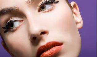 探尋南京軍區(qū)醫(yī)院美容科做雙眼皮的竅門，獲取專家指導(dǎo)+成功案例分析