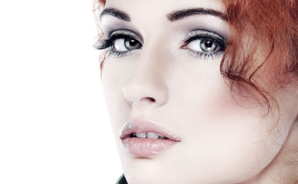 上海第六人民醫(yī)院激光美容科的綜合評價及醫(yī)生推薦！