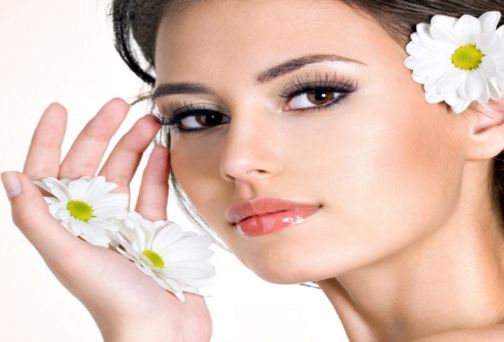 南昌首屈一指的雙眼皮整形醫(yī)院，舉足輕重的排名前八，技術尖端吸引眾多網(wǎng)友關注！