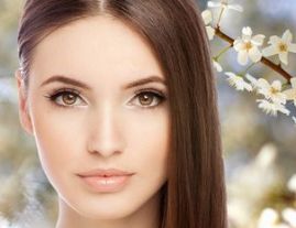 全國(guó)頂尖復(fù)雜眼整形修復(fù)大師的介紹