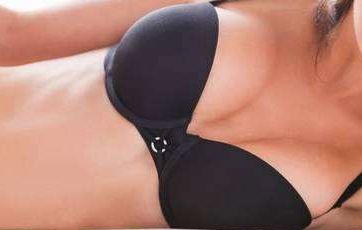 珠海磨骨醫(yī)生專(zhuān)家名單2023丨曹棟弼、崔榮達(dá)等多位突出入選