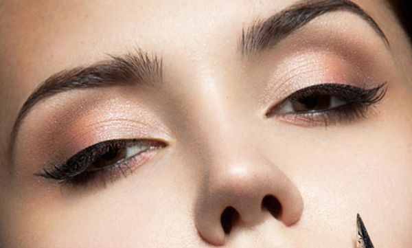 山西省人民醫(yī)院種植牙，推薦優(yōu)秀醫(yī)生名單與最新收費(fèi)明細(xì)