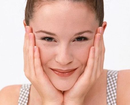 廈門植發(fā)醫(yī)療機(jī)構(gòu)推薦，網(wǎng)友醫(yī)院排行榜大揭秘！