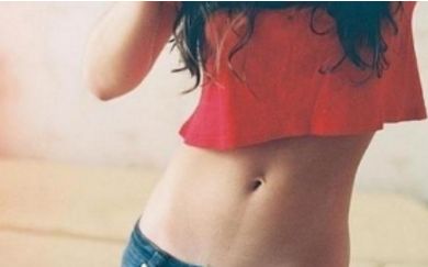 徐州二院整形美容科費(fèi)用及專家概況詳解！