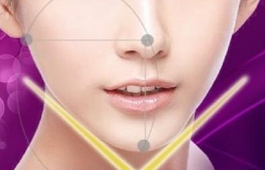 重慶頗具聲譽的隆鼻醫(yī)師及醫(yī)案分享