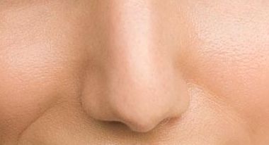 昆明整形醫(yī)院排行榜震撼出爐，兩家醫(yī)院強(qiáng)強(qiáng)聯(lián)手，顛覆你的認(rèn)知！