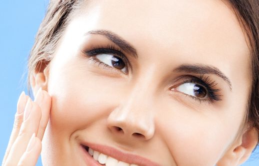 常州微整形醫(yī)院綜合解析：除皺的好方法、新技術先鋒，引領微整風潮