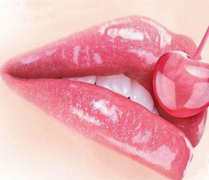 長(zhǎng)沙公立雙眼皮修復(fù)專(zhuān)家排行榜，推薦優(yōu)秀醫(yī)生