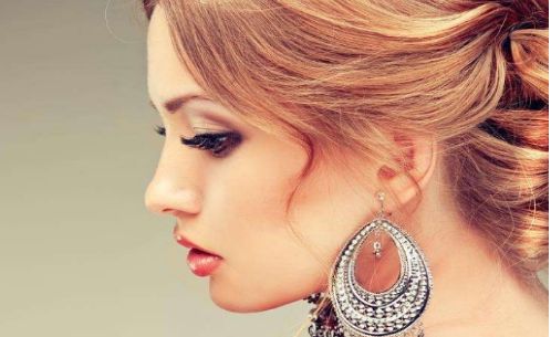 鄭州市修復(fù)雙眼皮名醫(yī)排名Top5，專家推薦！