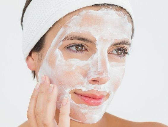 解密北京協(xié)和醫(yī)院的驚艷隆胸技術(shù)！獲美輪美奐“大波波果圖”及價(jià)格揭秘！