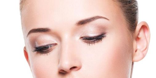 【武漢市2023】可信賴的整形醫(yī)院推薦！