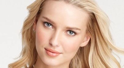 廣州南方醫(yī)院植發(fā)，醫(yī)療專業(yè)實(shí)力解析與真實(shí)案例分享