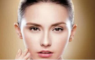 2023上海最受歡迎的公立整容醫(yī)院！讓您信心滿滿做出選擇！