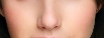 2023上海更受贊譽(yù)的面部整形醫(yī)院推薦！時(shí)光、九院等備受贊譽(yù)！