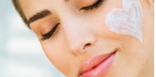 揭秘南京鼓樓醫(yī)院隆鼻手術(shù)的驚人效果，親身經(jīng)驗案例！