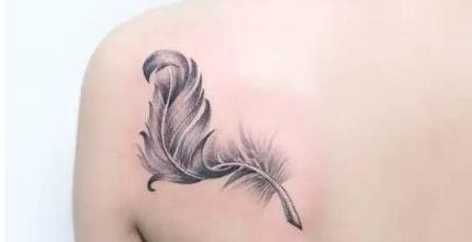 上海專業(yè)整形機(jī)構(gòu)信息分享，驚喜之處揭秘！