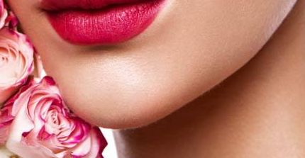 重慶最佳雙眼皮醫(yī)生推薦，曹陽、吳世友、沈衛(wèi)民技術(shù)強(qiáng)勁對抗不拉稀擺帶的精英！