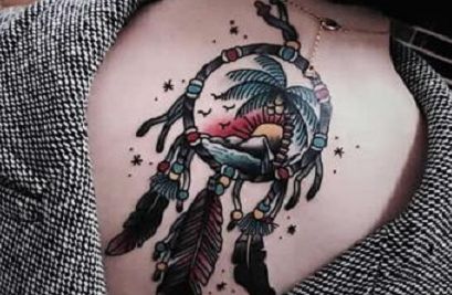 聚焦九院雙眼皮技術(shù)大咖韋敏、林曉曦、劉凱贏得口碑認(rèn)可！