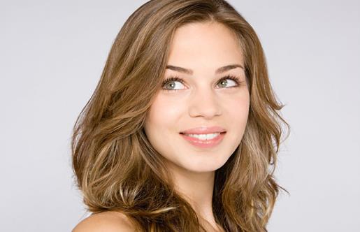 福州維多利亞整形美容醫(yī)院靠譜嗎？絕對(duì)可信賴！