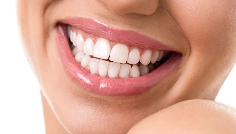 2023年廣東地區(qū)優(yōu)質(zhì)雙眼皮整形醫(yī)院大盤點！覆蓋廣州、惠州、中山等城市！