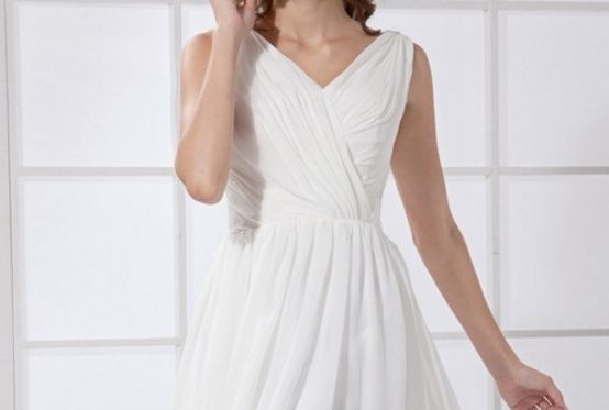 淄博市中心醫(yī)院：美容整形科醫(yī)生排行榜及收費(fèi)表，全面解析醫(yī)師實(shí)力