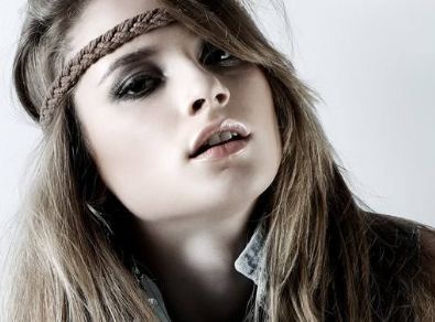 江蘇省最佳鼻部整形醫(yī)生排行榜出爐！網(wǎng)友力薦的五位專家，含成功案例和價格明細