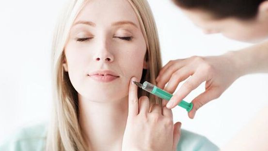 中國有哪些頂尖整形外科醫(yī)生值得選擇？整形名醫(yī)介紹一覽