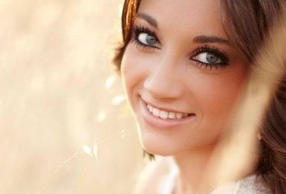 山大一院整形科高技術醫(yī)生推薦，了解專家介紹和收費價格表