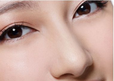 泉州哪家整形醫(yī)院好口碑最佳，網(wǎng)友熱議使用的醫(yī)療機構榜單